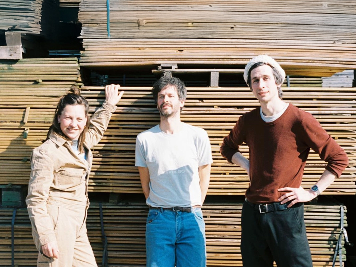 Free Dust+ A Fungus+ SØWT